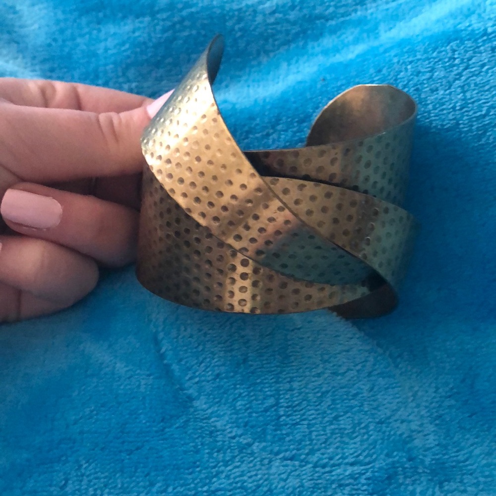 Cuff